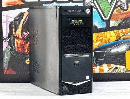 Core i5-104003